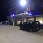 3FB33572-87F0-4891-BA94-188105ACE043