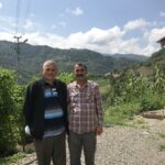 4AAB1F7A-E38A-4A4F-88AD-5928D7FEAEFD