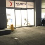 5801E7E4-F61D-40B8-89C4-8EA2038D3F1A