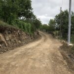 5EB03809-F89C-406C-B51D-0A1E844CC54E