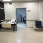 6FE0904C-8FED-4A68-A680-46265864F4CC