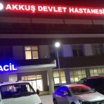 8388EC5A-1215-45A1-9390-0BA010B6BE50