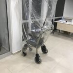 880B8FA2-ECF7-4042-9263-0180600DA91A