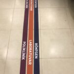 9C4A0586-78C6-42EE-8532-6FFE57F466B1