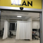 9DF0057C-0948-4F10-A77F-5CB302533533