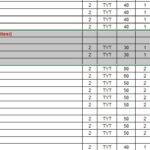 Akkuş Meslek Yüksekokulu