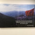 BAB74C64-2832-4A2E-8FD8-C74F75D1E953