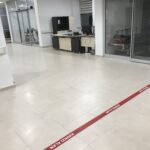 C23D1998-6C5E-416E-9A02-908BAC246E85