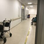 CEC8EBD4-8D9D-4B1F-B934-66C909A5E553