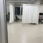 D2231F7E-1341-418D-9D3D-AB94C154FFBB