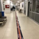 D49C9AAA-5168-4423-8078-047E3E6BD1F3