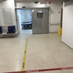 D803ECF2-B0EE-46FC-8905-F42DE615BB6D