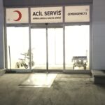 E2EA51DE-73D8-469C-B1E2-5096DCDB3FE8