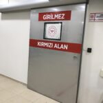 F415700F-FB9A-49EC-BDDD-653630F4DA75