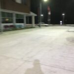 F8AB2F9B-C904-4255-BE35-766DCBFD1468