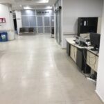 FD40F429-6B8E-4D9A-A033-944C1778360E