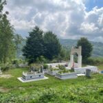 TARİHİ TÜRBEDE ÇALIŞMALAR TAM GAZ 4