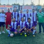 ilk mac 04.08.2021_1