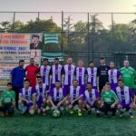 ilk mac 04.08.2021_2