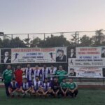 ilk mac 04.08.2021_3