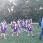 ilk mac 04.08.2021_4