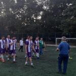 ilk mac 04.08.2021_5