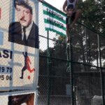 ilk mac 04.08.2021_6