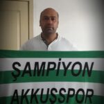 ilk mac 04.08.2021_7