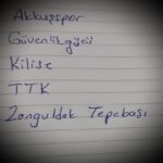 ilk mac 04.08.2021_8