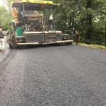 damyeri tuzak yolu asfalt2