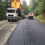 damyeri tuzak yolu asfalt3