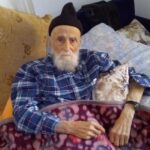 sevindigin hüseyin1