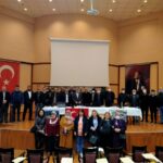 zonguldak dernek genel kurul1