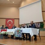 zonguldak dernek genel kurul2