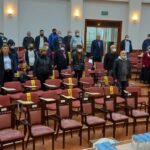 zonguldak dernek genel kurul3