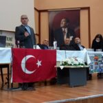 zonguldak dernek genel kurul4