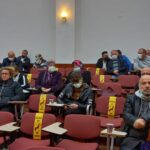 zonguldak dernek genel kurul5