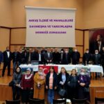 zonguldak dernek genel kurul6