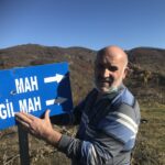 82A9B4F9-70D2-4ECE-A8D5-89367D2FD8B2