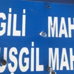 BA5C80F7-06FA-44AA-A585-CDE82D4D721A