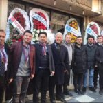 00909F3C-8E0E-4451-BAD3-0AA49314ADE7