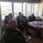 17333334-08C8-4B30-ABAC-F786E78C05E7