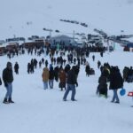 2022 argan kar fest10