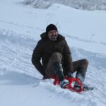 2022 argan kar fest11