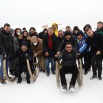 2022 argan kar fest12