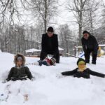 2022 argan kar fest14