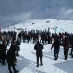 2022 argan kar fest15