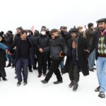 2022 argan kar fest16