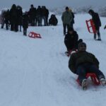 2022 argan kar fest2