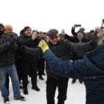 2022 argan kar fest3